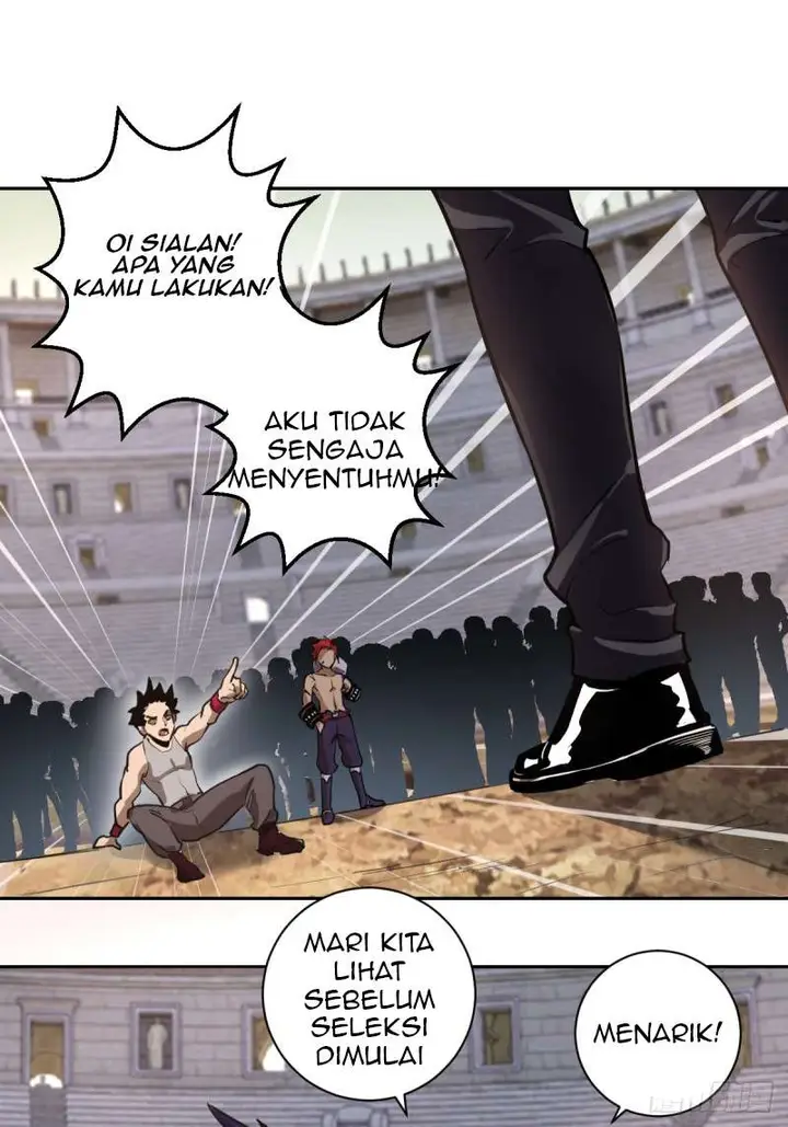 image-komik-dark-star-emperor-chapter-7-13/85