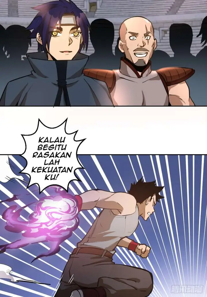 image-komik-dark-star-emperor-chapter-7-14/85