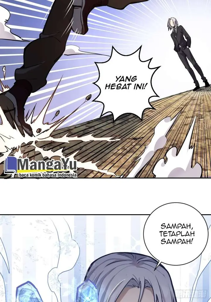 image-komik-dark-star-emperor-chapter-7-15/85