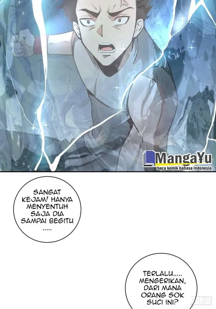 image-komik-dark-star-emperor-chapter-7-19/85