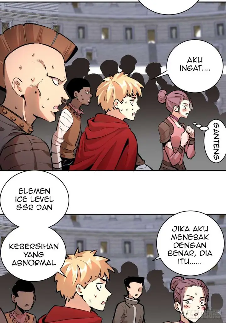 image-komik-dark-star-emperor-chapter-7-20/85