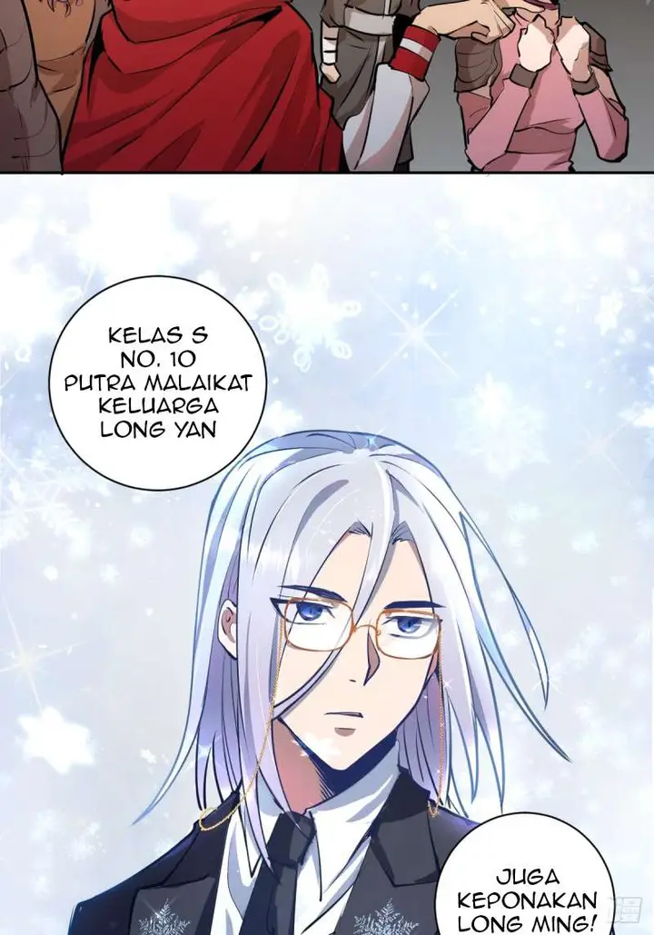 image-komik-dark-star-emperor-chapter-7-21/85