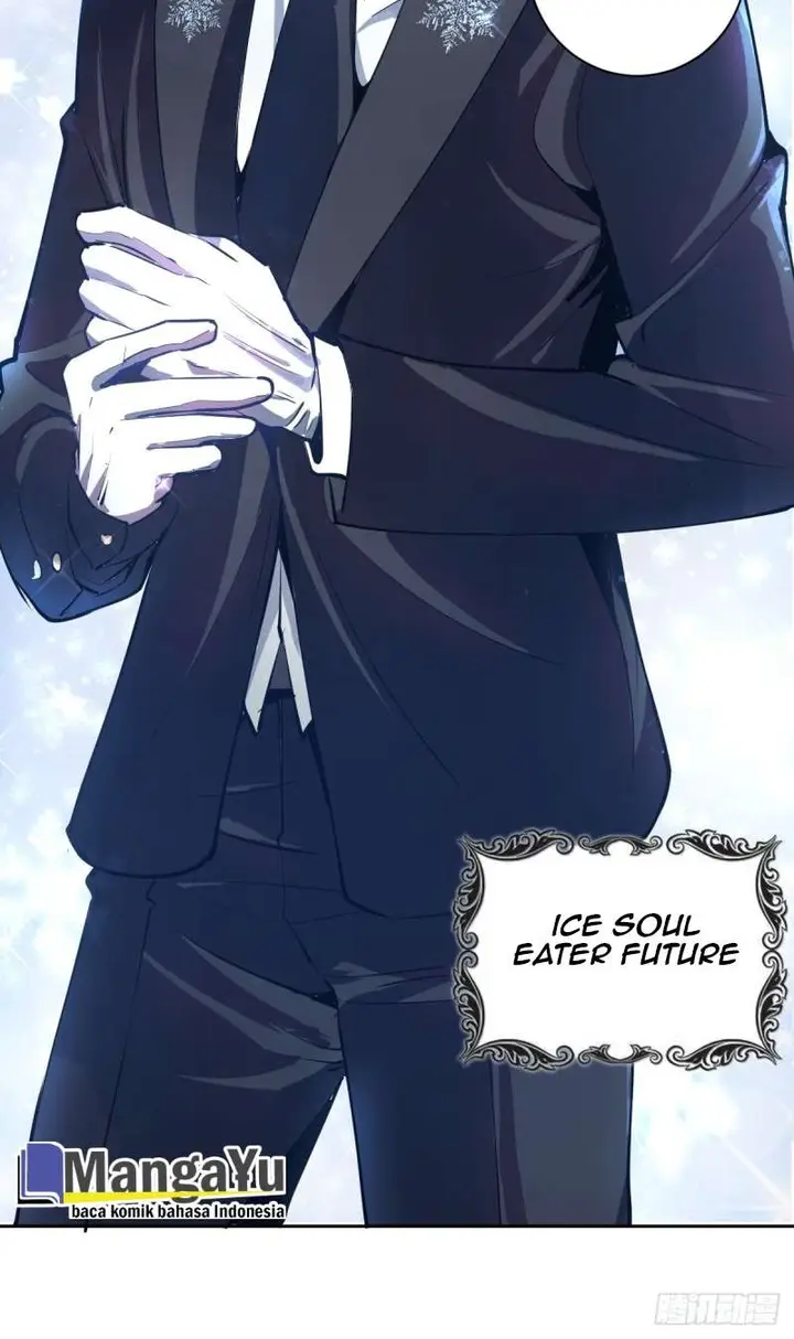 image-komik-dark-star-emperor-chapter-7-22/85