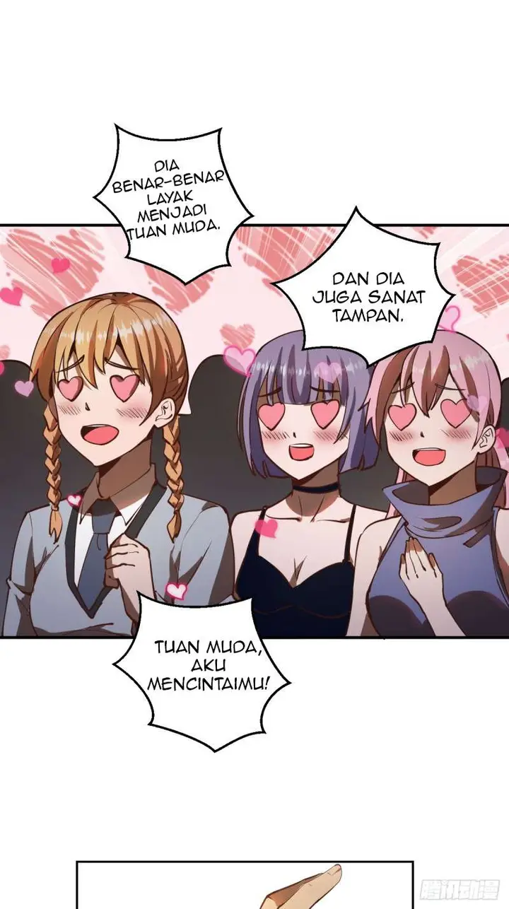 image-komik-dark-star-emperor-chapter-7-23/85
