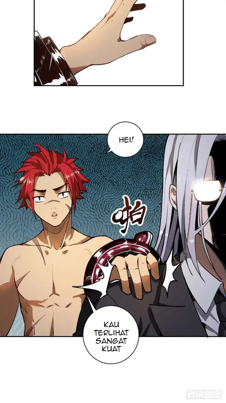 image-komik-dark-star-emperor-chapter-7-24/85