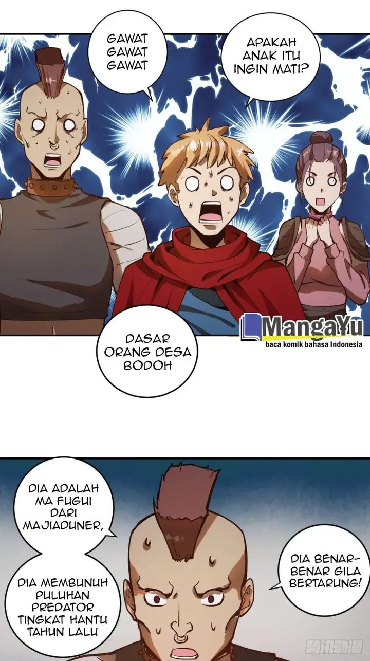 image-komik-dark-star-emperor-chapter-7-25/85