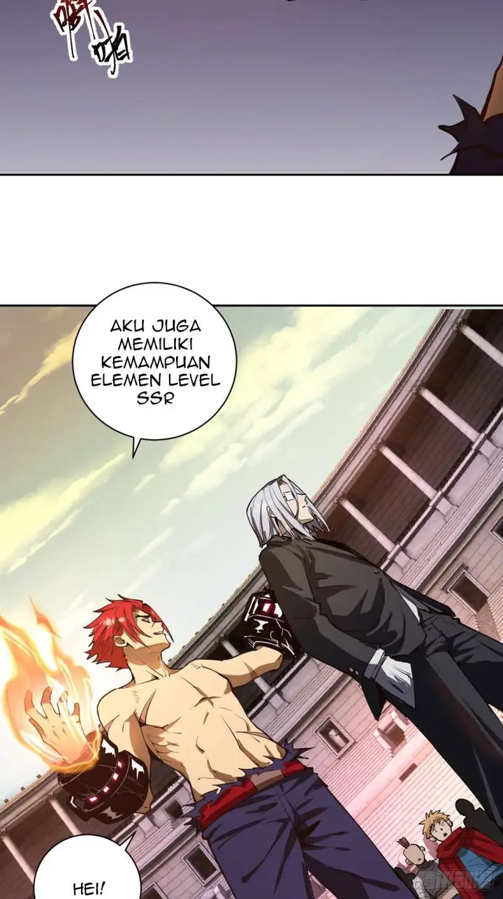 image-komik-dark-star-emperor-chapter-7-27/85