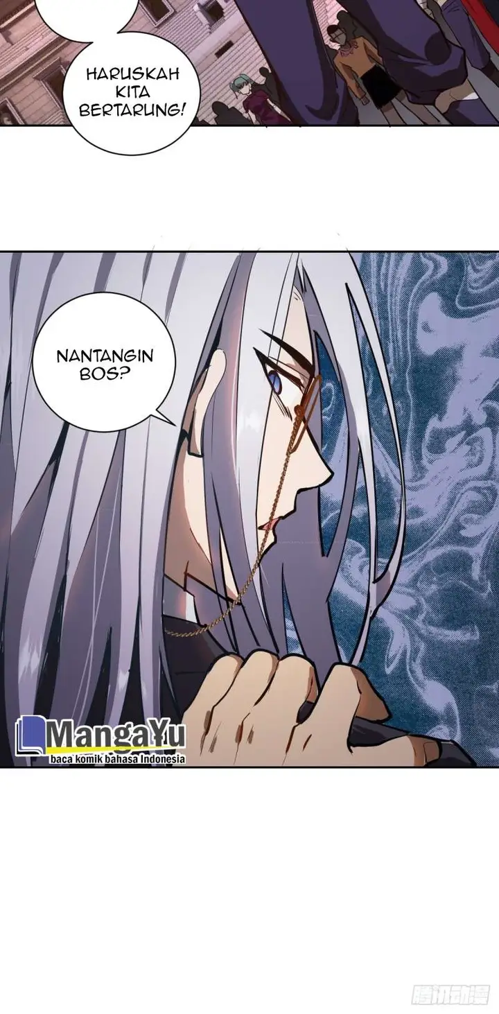 image-komik-dark-star-emperor-chapter-7-28/85