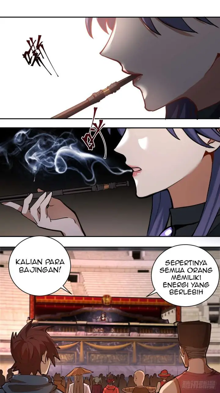 image-komik-dark-star-emperor-chapter-7-29/85