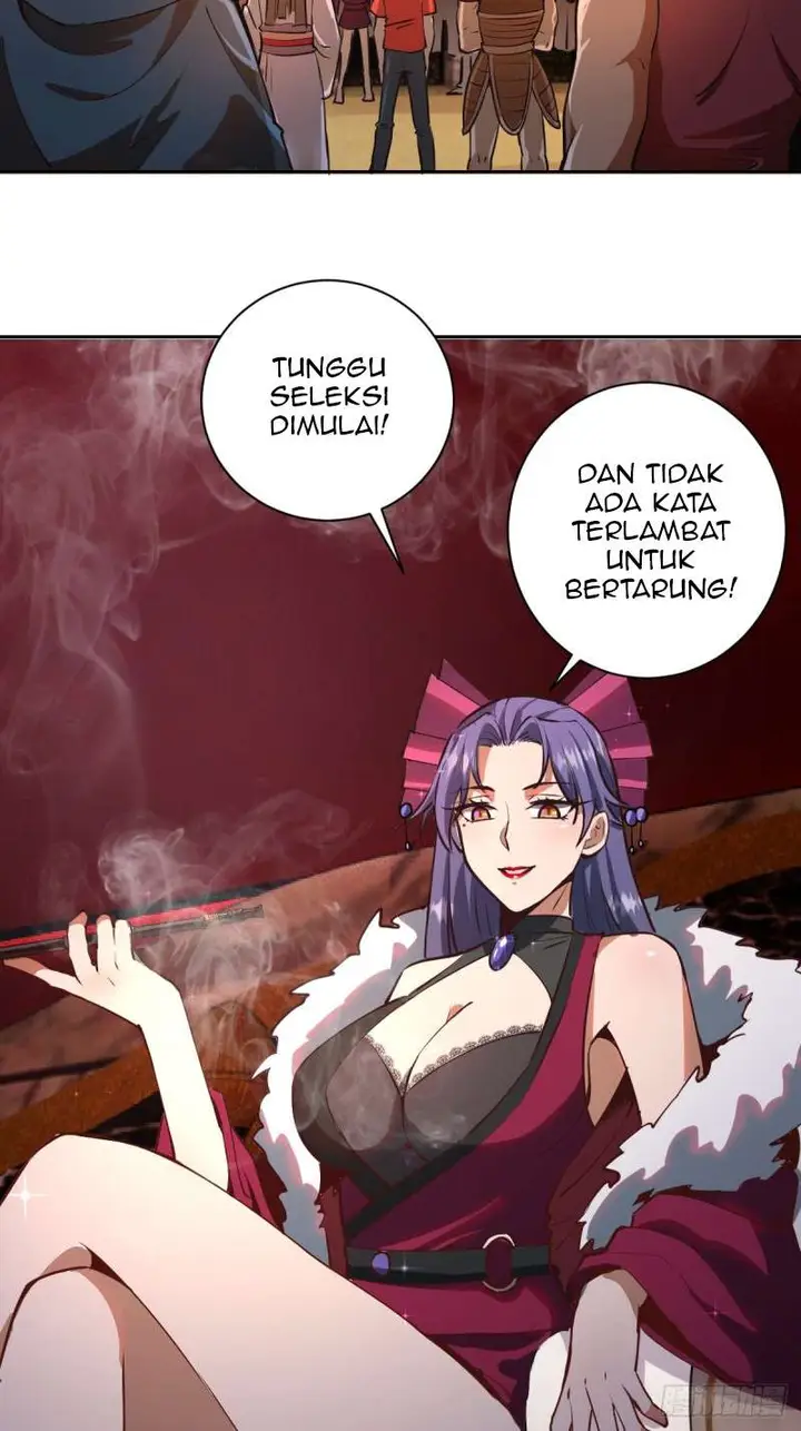 image-komik-dark-star-emperor-chapter-7-30/85