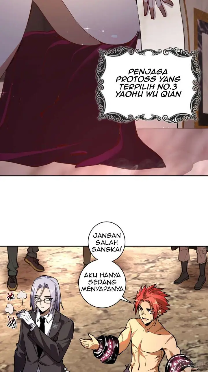 image-komik-dark-star-emperor-chapter-7-31/85