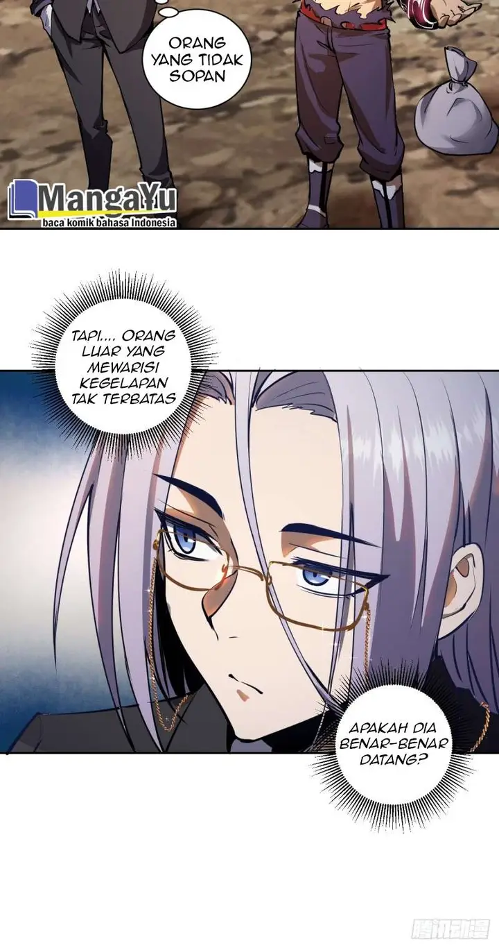 image-komik-dark-star-emperor-chapter-7-32/85