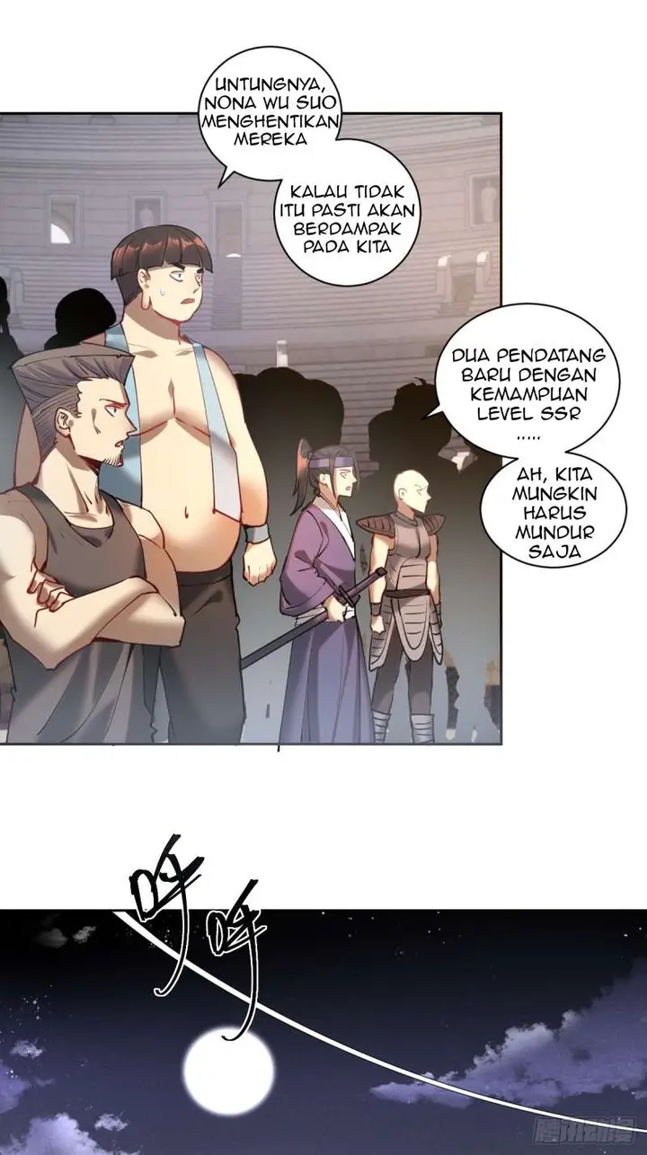 image-komik-dark-star-emperor-chapter-7-34/85