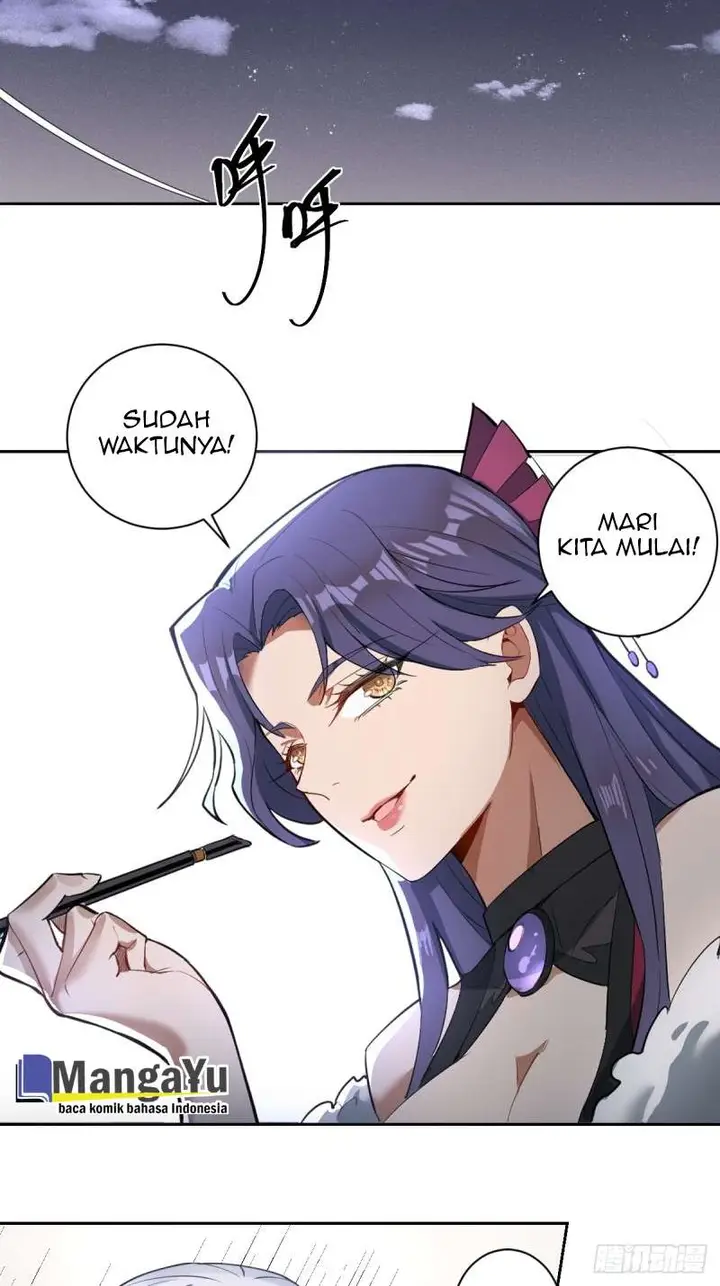 image-komik-dark-star-emperor-chapter-7-35/85