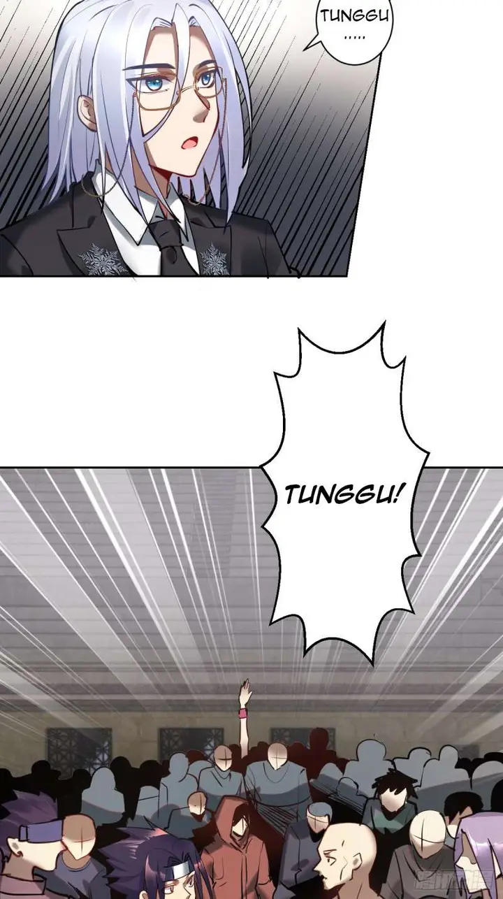 image-komik-dark-star-emperor-chapter-7-36/85