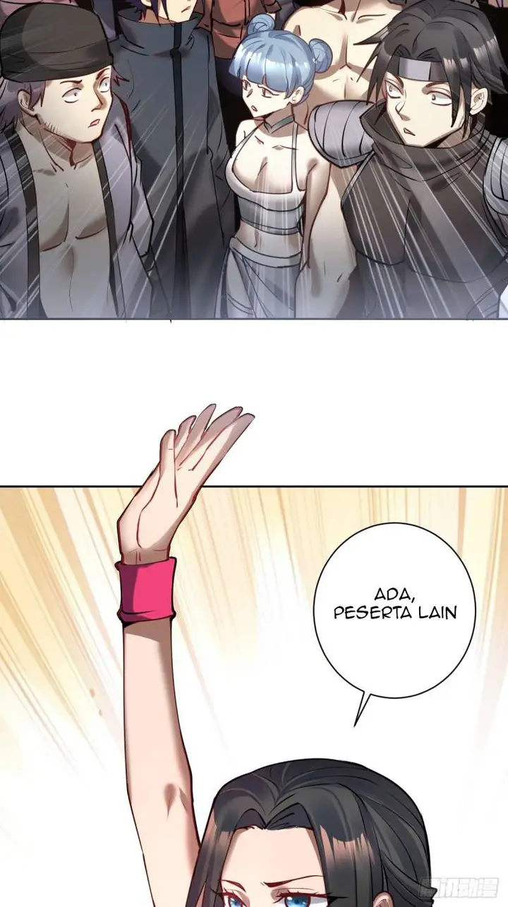 image-komik-dark-star-emperor-chapter-7-37/85