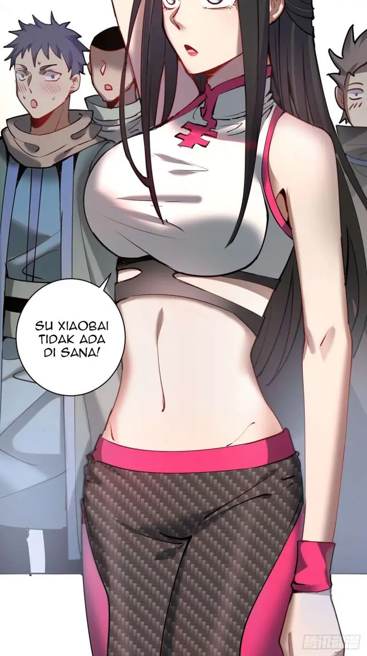 image-komik-dark-star-emperor-chapter-7-38/85