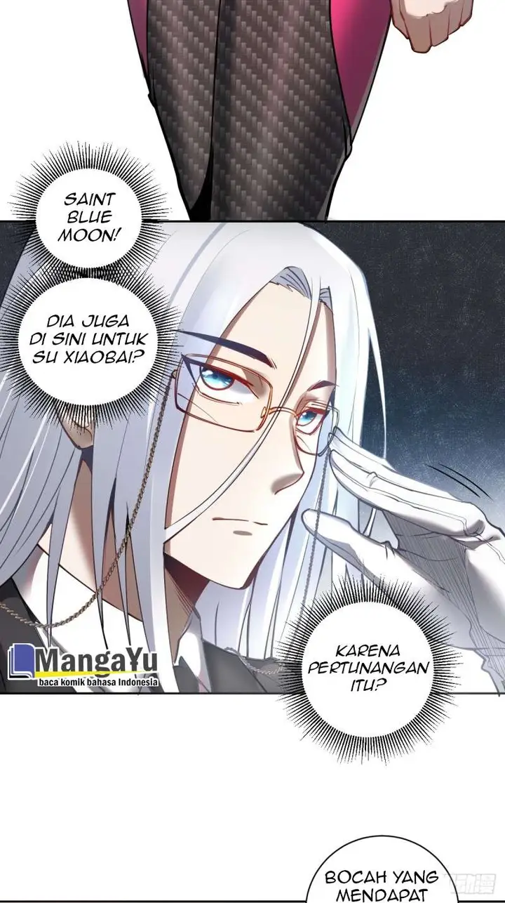 image-komik-dark-star-emperor-chapter-7-39/85