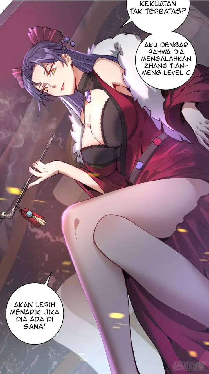 image-komik-dark-star-emperor-chapter-7-40/85