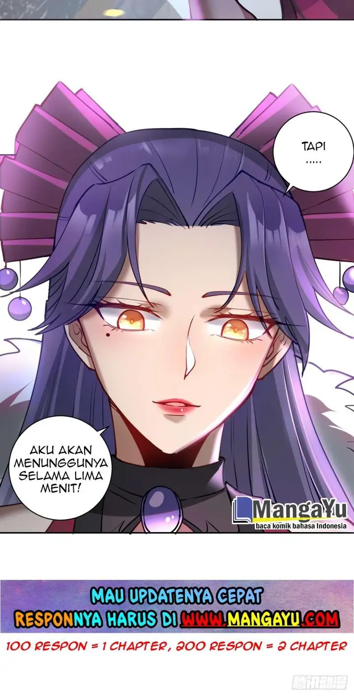 image-komik-dark-star-emperor-chapter-7-41/85