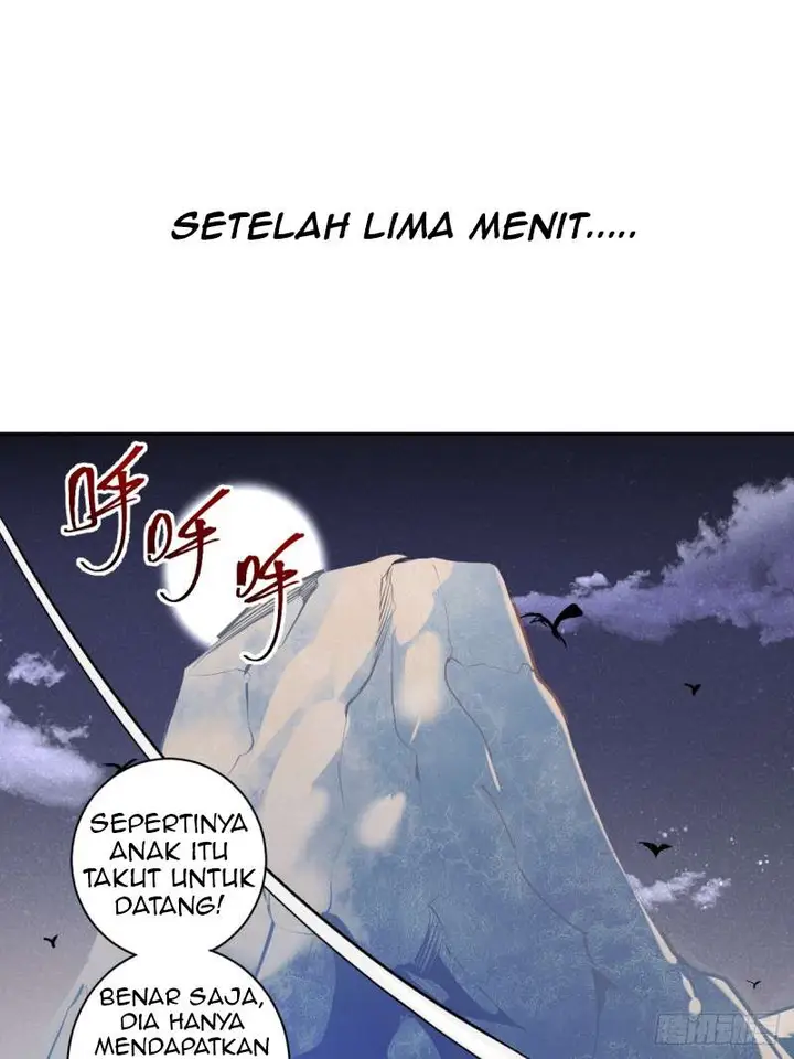 image-komik-dark-star-emperor-chapter-7-42/85