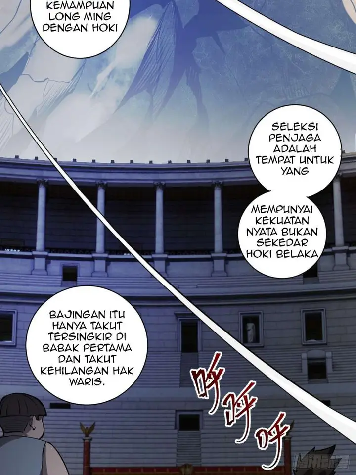 image-komik-dark-star-emperor-chapter-7-43/85