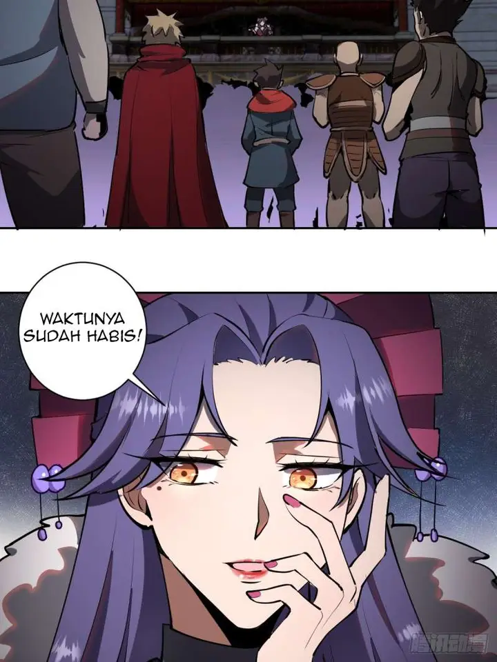 image-komik-dark-star-emperor-chapter-7-44/85