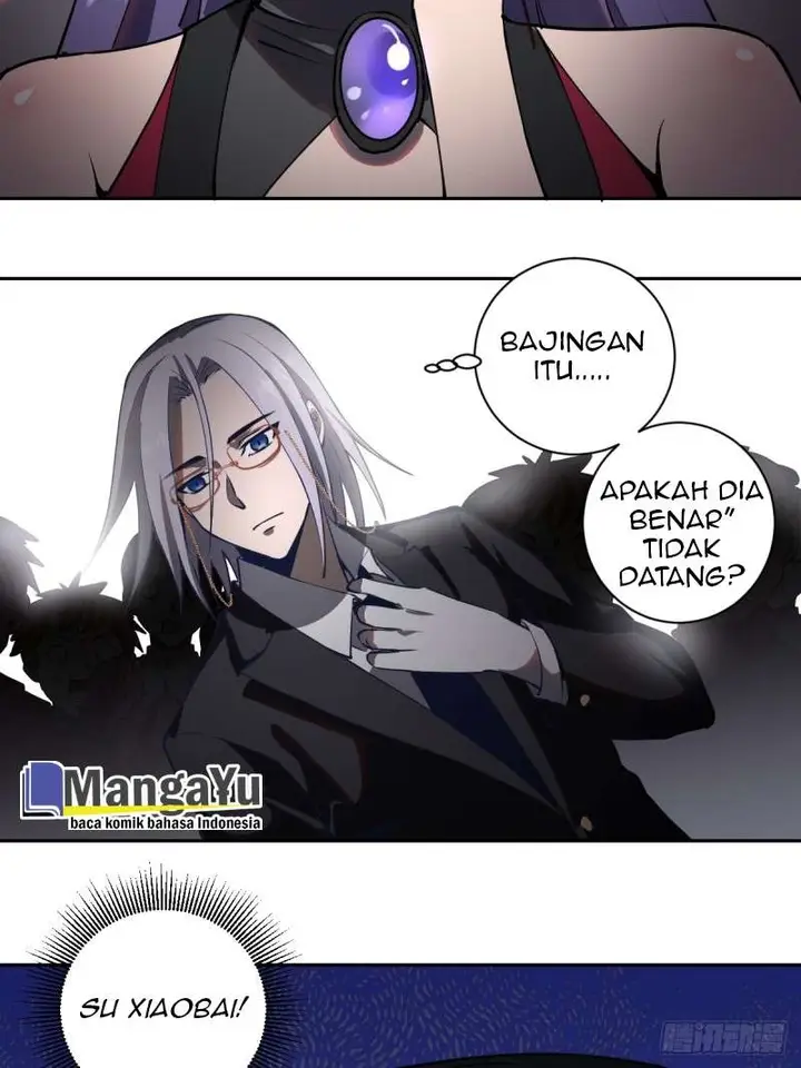 image-komik-dark-star-emperor-chapter-7-45/85