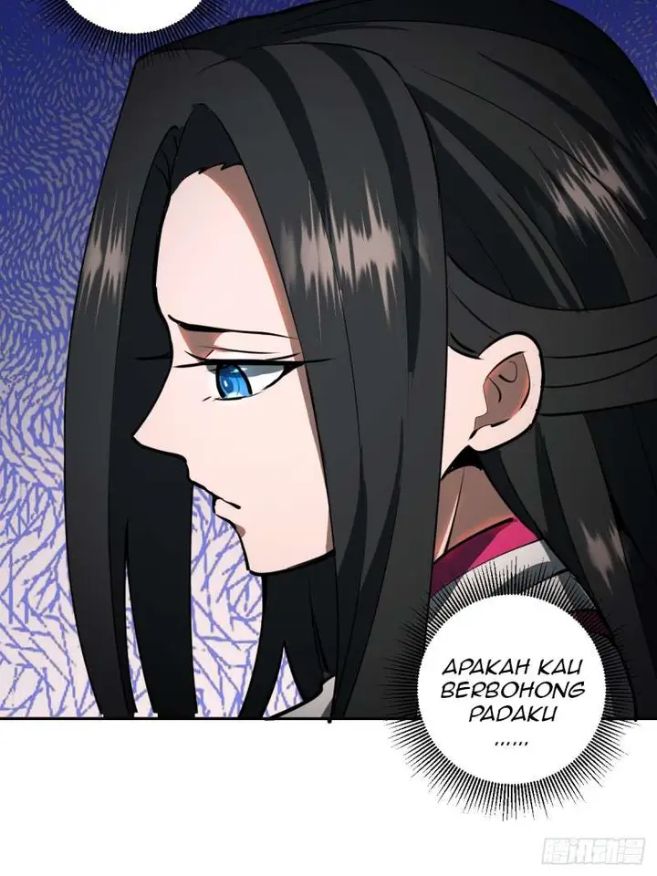 image-komik-dark-star-emperor-chapter-7-46/85