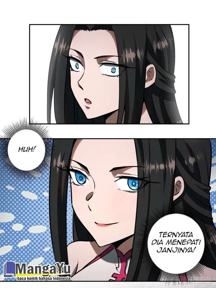 image-komik-dark-star-emperor-chapter-7-48/85