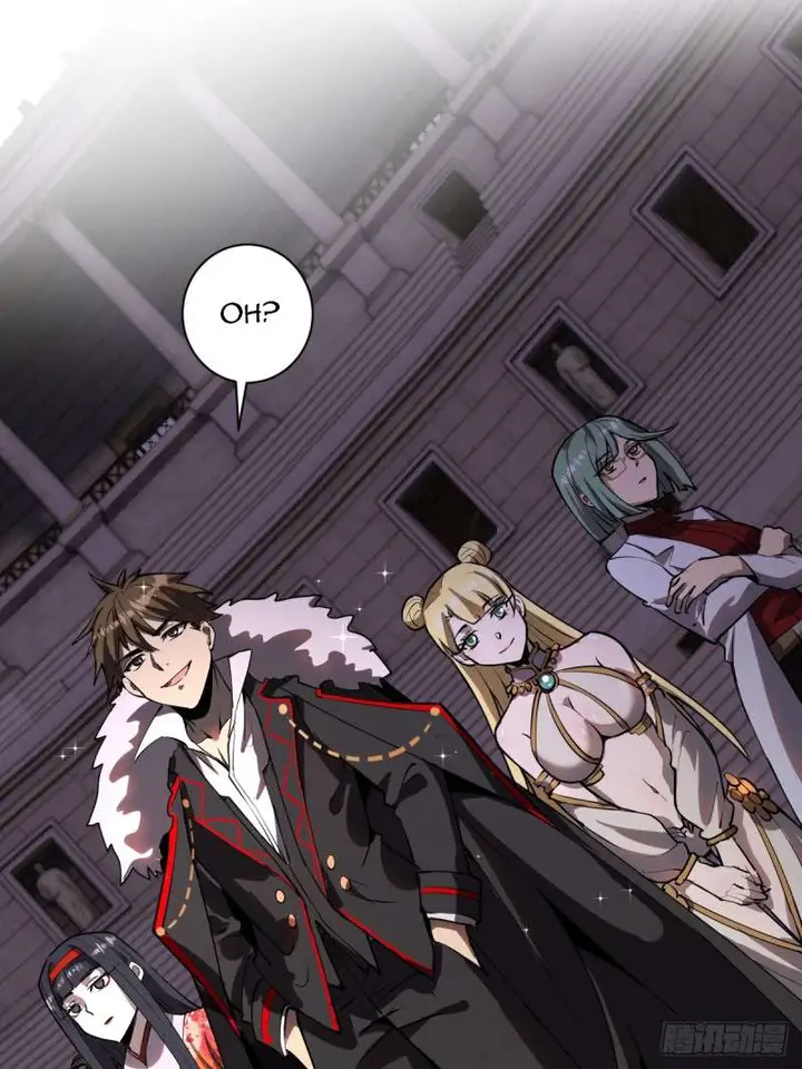 image-komik-dark-star-emperor-chapter-7-49/85