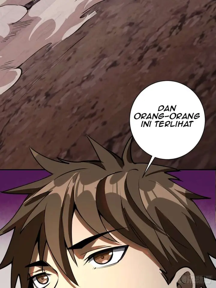 image-komik-dark-star-emperor-chapter-7-51/85