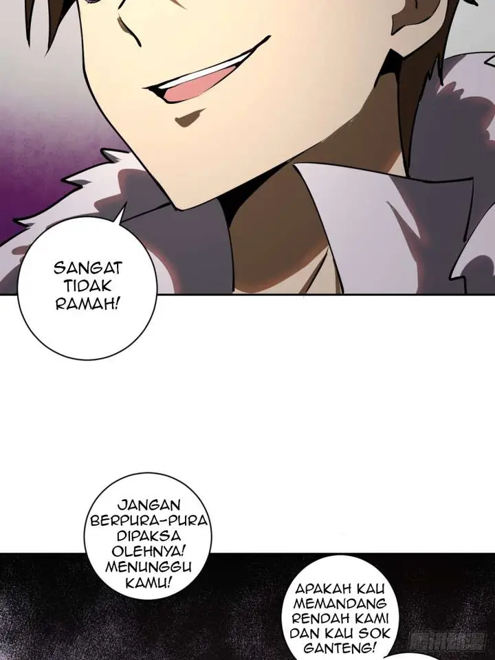 image-komik-dark-star-emperor-chapter-7-52/85