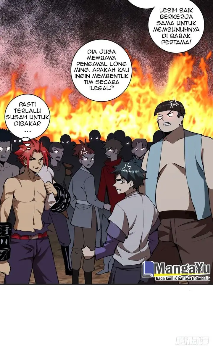 image-komik-dark-star-emperor-chapter-7-53/85