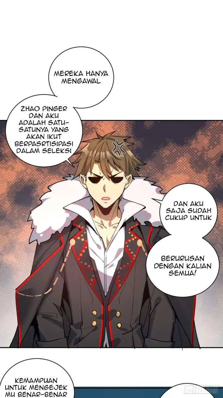 image-komik-dark-star-emperor-chapter-7-54/85