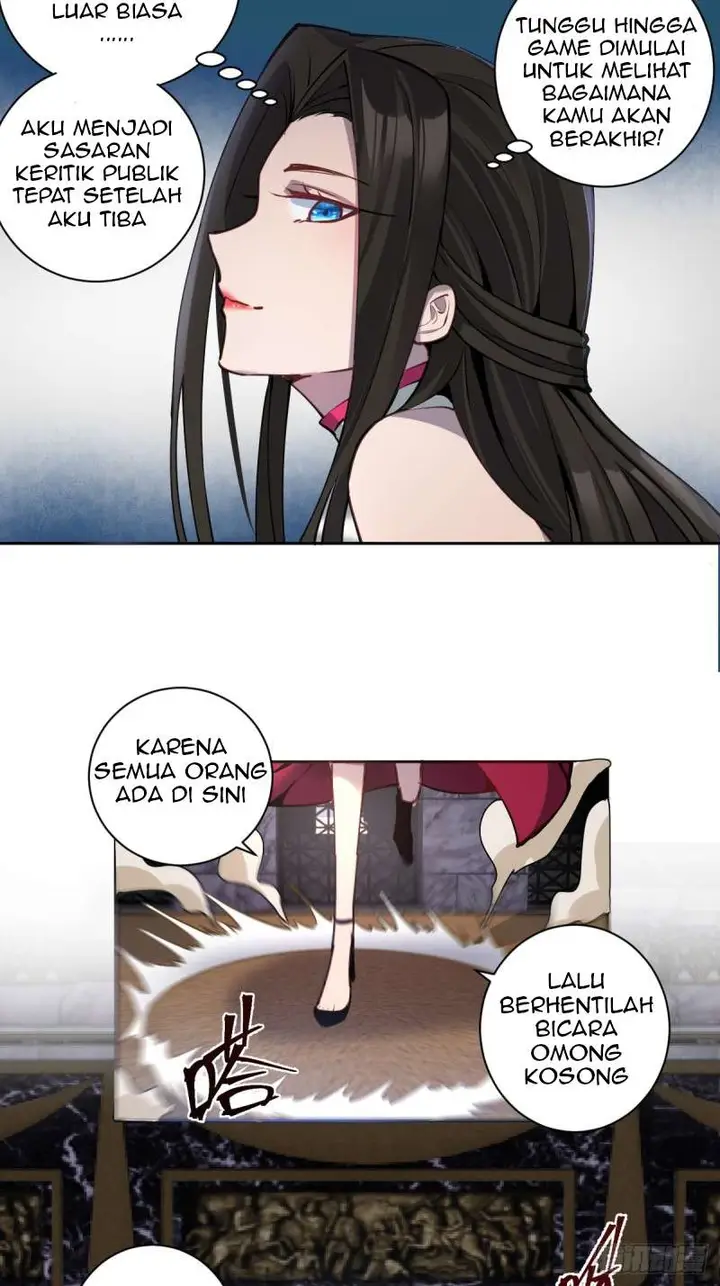image-komik-dark-star-emperor-chapter-7-55/85