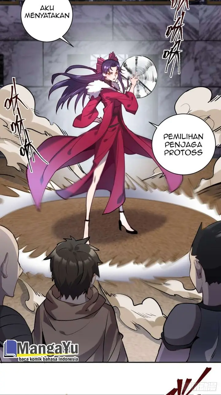 image-komik-dark-star-emperor-chapter-7-56/85