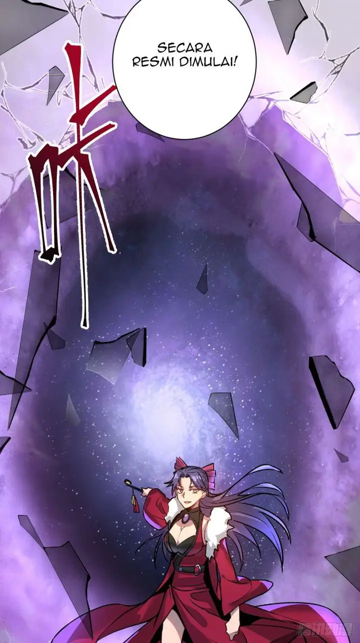 image-komik-dark-star-emperor-chapter-7-58/85