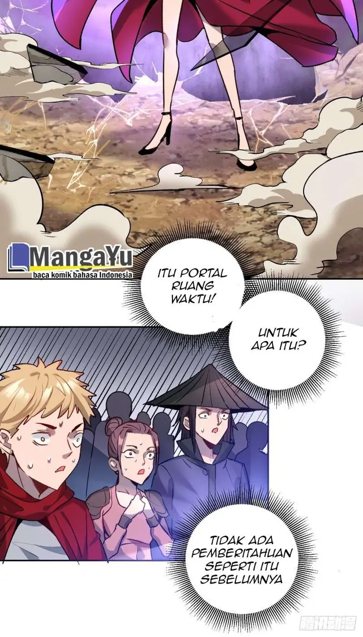 image-komik-dark-star-emperor-chapter-7-59/85