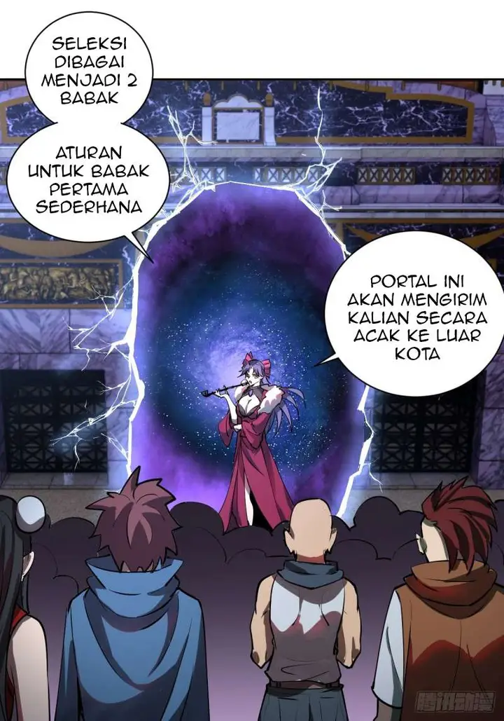 image-komik-dark-star-emperor-chapter-7-61/85