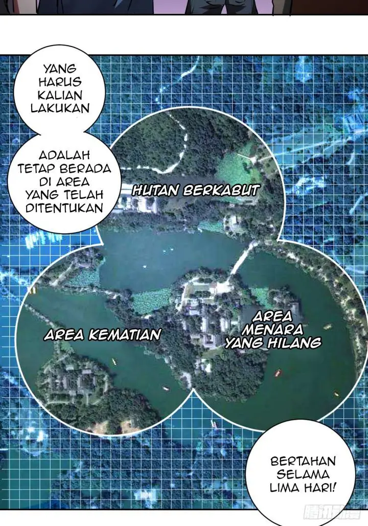image-komik-dark-star-emperor-chapter-7-62/85