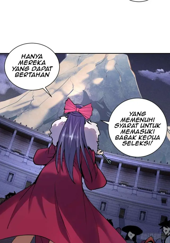 image-komik-dark-star-emperor-chapter-7-63/85