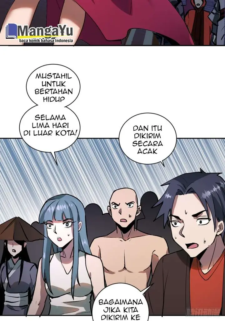 image-komik-dark-star-emperor-chapter-7-64/85