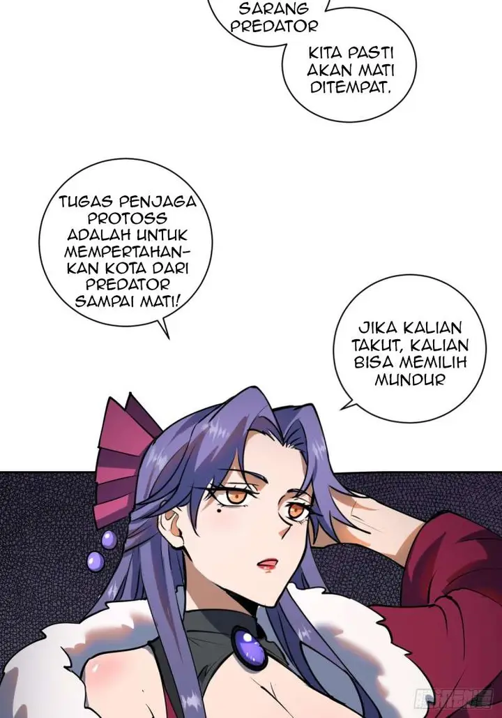 image-komik-dark-star-emperor-chapter-7-65/85