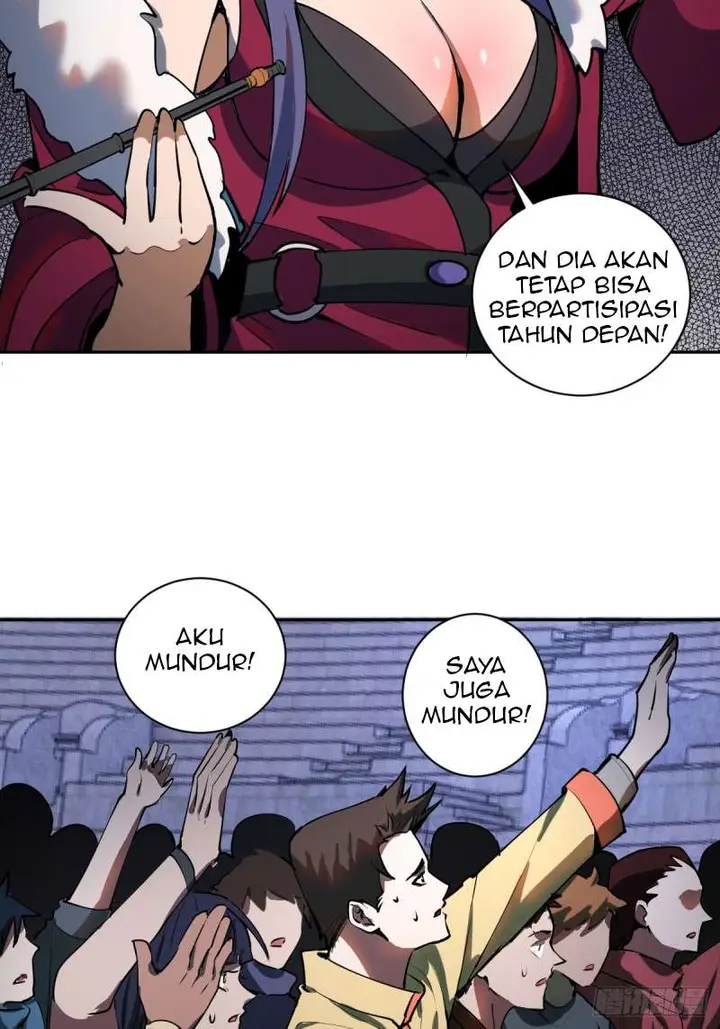 image-komik-dark-star-emperor-chapter-7-66/85