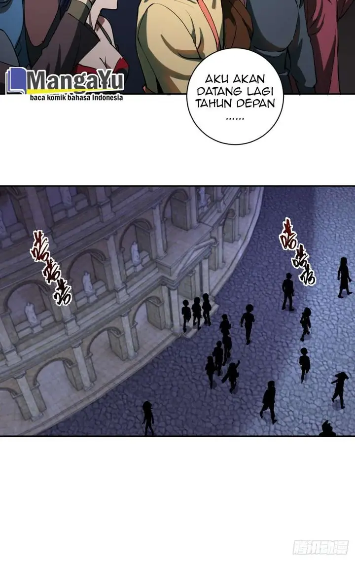 image-komik-dark-star-emperor-chapter-7-67/85