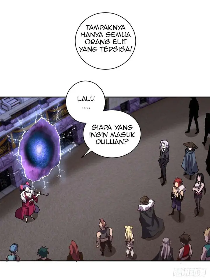 image-komik-dark-star-emperor-chapter-7-68/85
