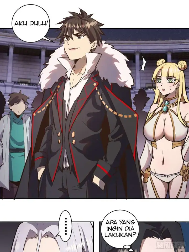 image-komik-dark-star-emperor-chapter-7-69/85
