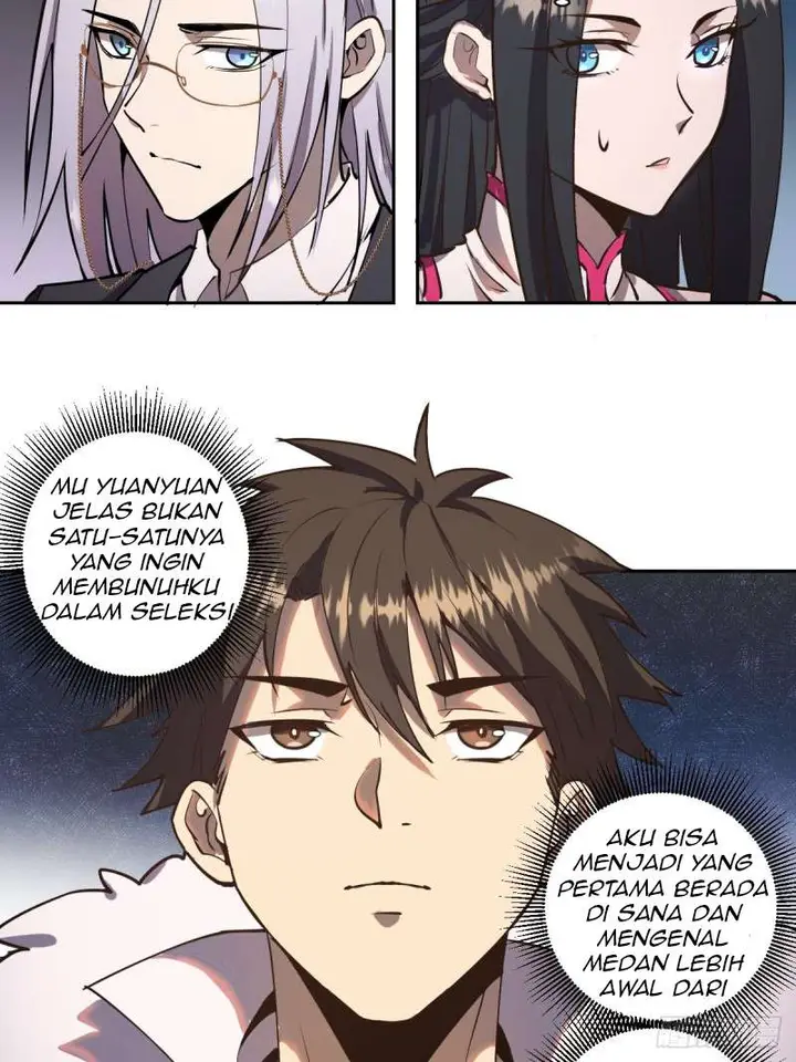 image-komik-dark-star-emperor-chapter-7-70/85