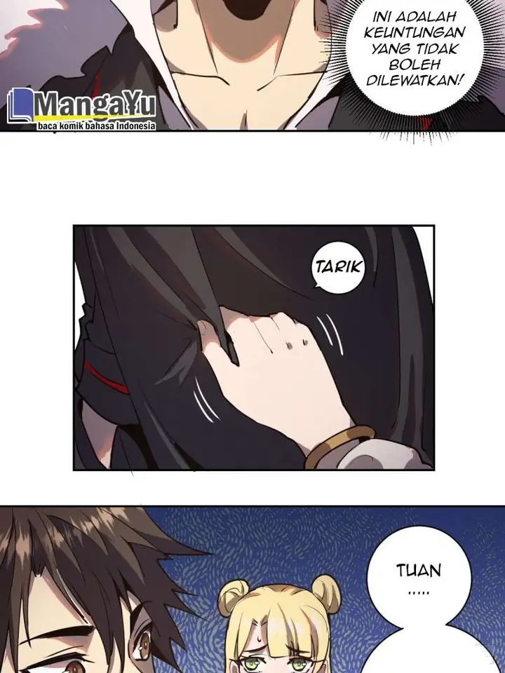 image-komik-dark-star-emperor-chapter-7-71/85